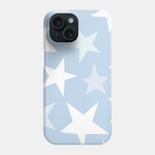 AC Snow C Phone Case