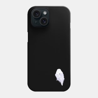 bird Phone Case