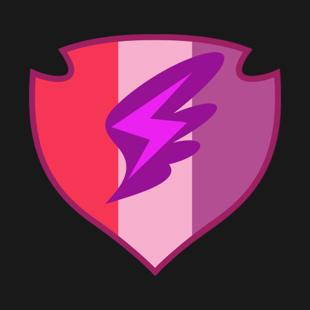 scootaloo cutie mark