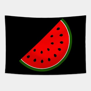 Watermelon Tapestry