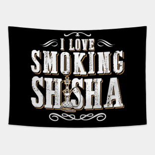Shisha Quotes Tapestries Teepublic