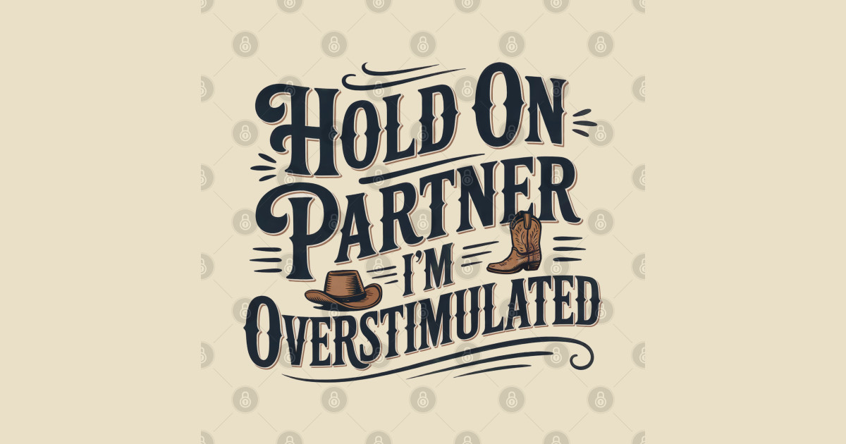 Hold