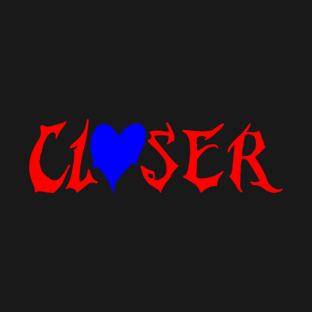 closer by Oluwa290