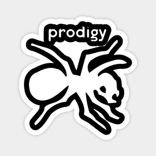 Prody1 Magnet