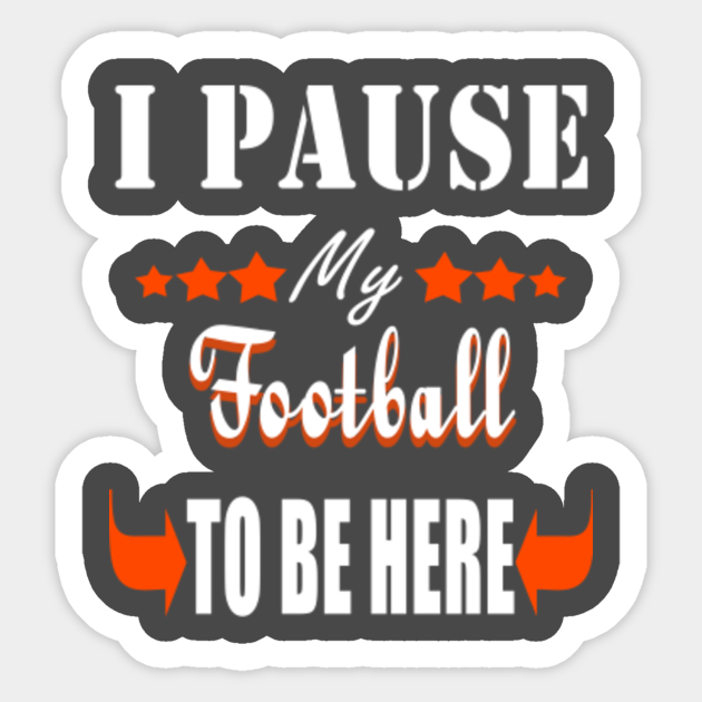 birthday gift for football lovers