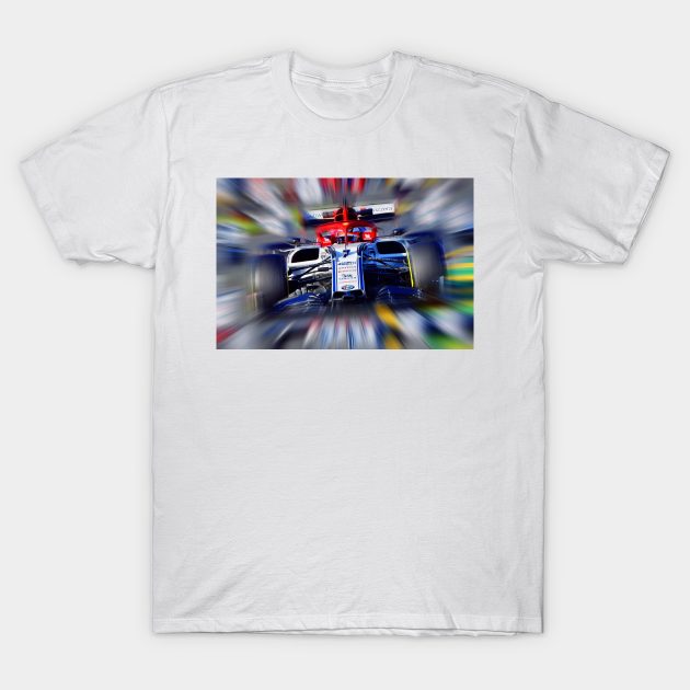 iceman t shirt