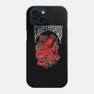 dirty heads Phone Case