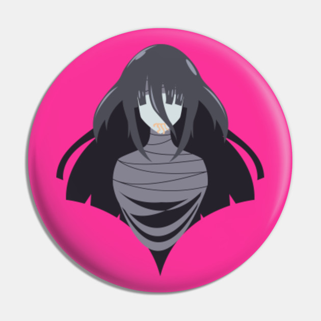 Wallpaper Zombie Land Saga Tae Zombie Pin Teepublic Au HD