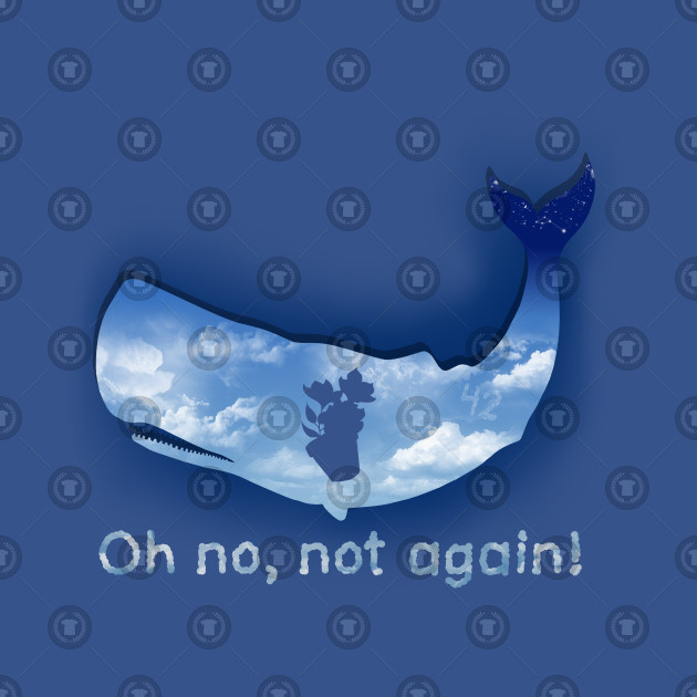 Oh No Not This Again >> Oh No Not Again Oh No Not This Again >> Oh No Not Again