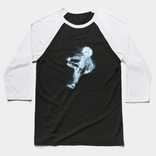 Hunter X Hunter Killua Baka Fashion Casual Cute Tshirt Homme Men Women Cotton Cool T Shirt Lovely Summer Funny Poleras Hombre T Shirts Aliexpress