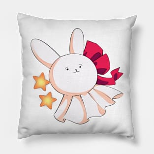 oshi no ko doll Pillow