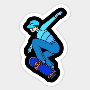 Stickers for Sale  Skate stickers, Skateboard stickers, Cartoon