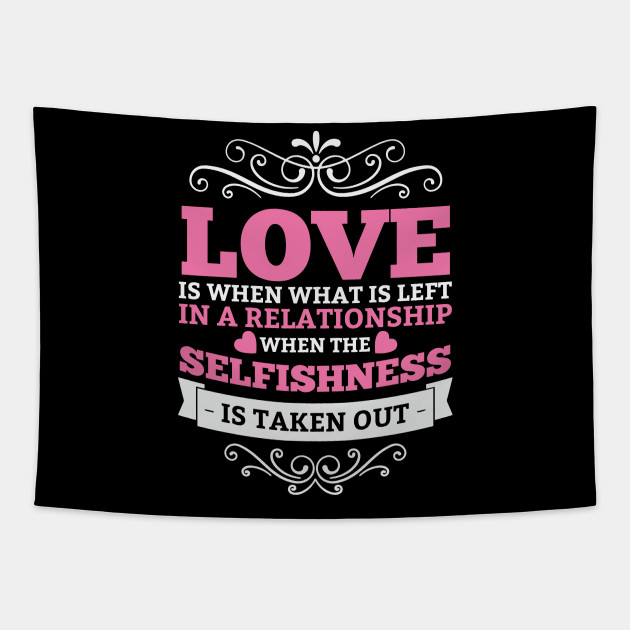 Romantic Birthday Gift Ideas Him Husband Turning 30 Quotes Tapestry Teepublic