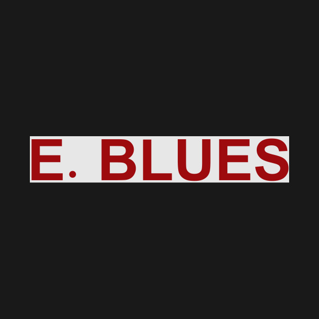 Discover Joliet E Prison - Blues Brothers - T-Shirt