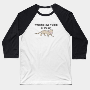 Classical Art Memes Baseball T Shirts Teepublic