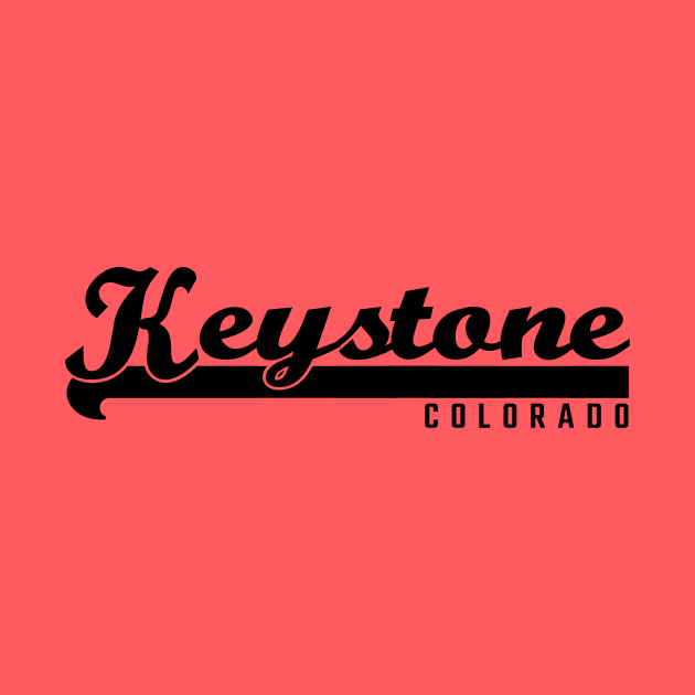 Keystone Colorado by Pablo_jkson