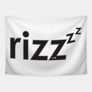 RIZZ Tapestry