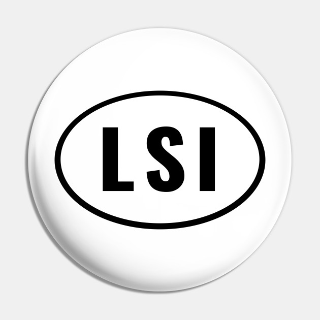 Shetland Islands Lsi Sumburgh Scottish Airport Codes Shetland
