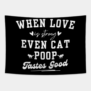 Funny-Quotes Tapestry