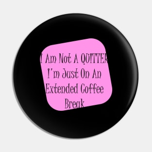 funny fun cool cute sarcastic dadjoke funny quote Pin