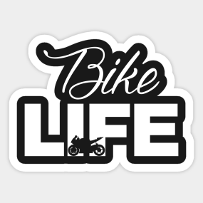 Bike Logo Stickers Png Bmx United Call them what you will; bike logo stickers png bmx united
