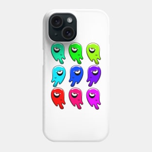 Gloopz Phone Case