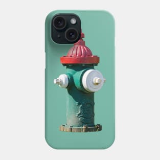 A Plug for Osky Phone Case