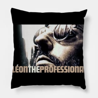 The Professional Pillow