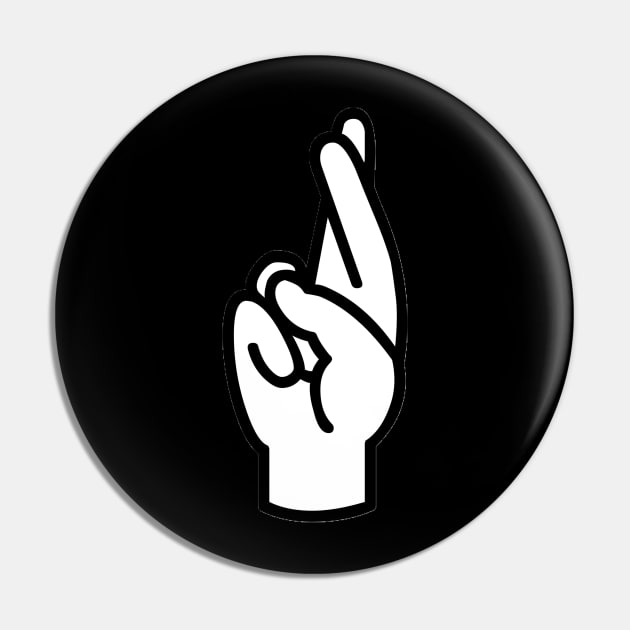 american sign language, Pin by Rabie