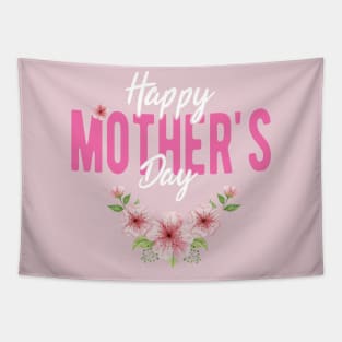 Mothers Day 2021 Tapestry