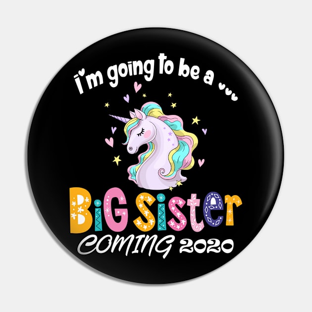 I am going to be a big sister Pin by Work Memes