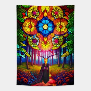 "You're Dreaming" Tapestry