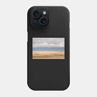 Ngorogoro Crater #6 Phone Case