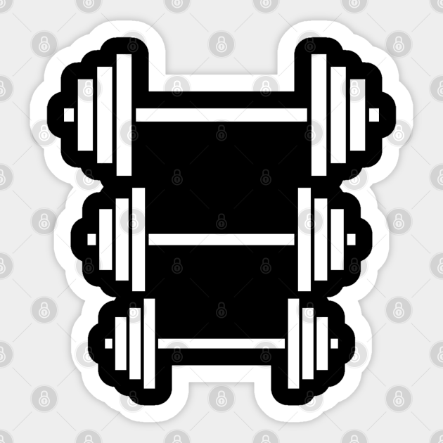 6 Pack, Funny Weightlifting Six Pack - 6 Pack Abs - Sticker | TeePublic 6 Pack, Funny Weightlifting Six Pack - 6 Pack Abs - Sticker | TeePublic