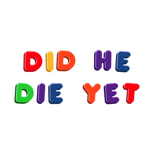 Skilled Trades and Labor