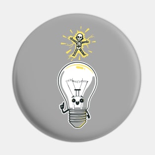 Idea Pin