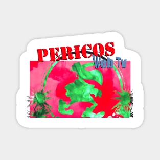 Pericos Web Tv Magnet