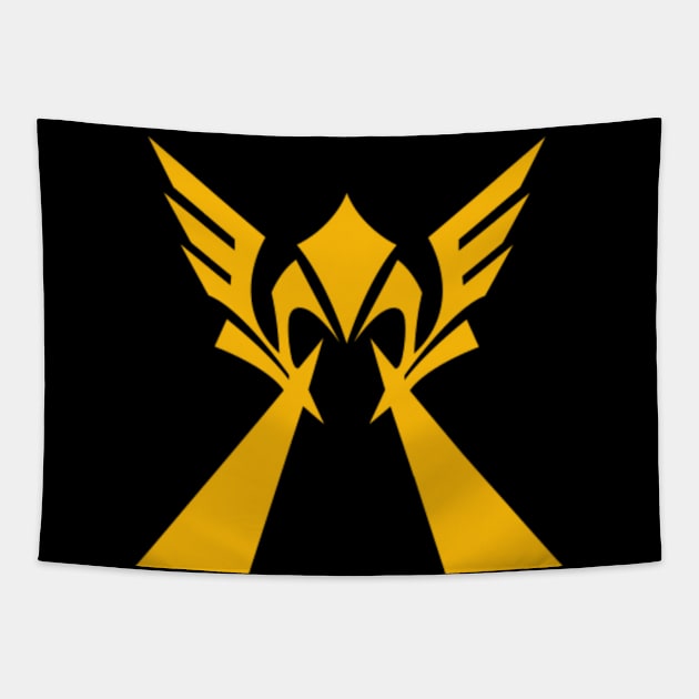 Rainbow six siege tapestry clearance