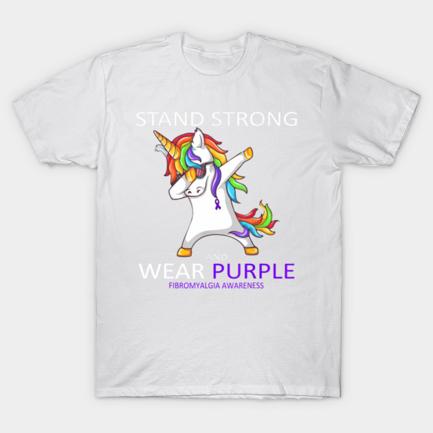 funny fibromyalgia t shirts