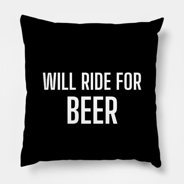 Cycling T-shirts, Funny Cycling T-shirts, Cycling Gifts, Cycling Lover, Fathers Day Gift, Dad Birthday Gift, Cycling Humor, Cycling, Cycling Dad, Cyclist Birthday, Cycling, Outdoors, Cycling Mom Gift, Dad Retirement Gift Pillow by CyclingTees