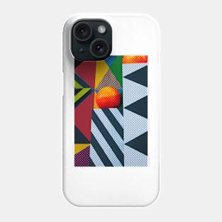 Bankside Phone Case