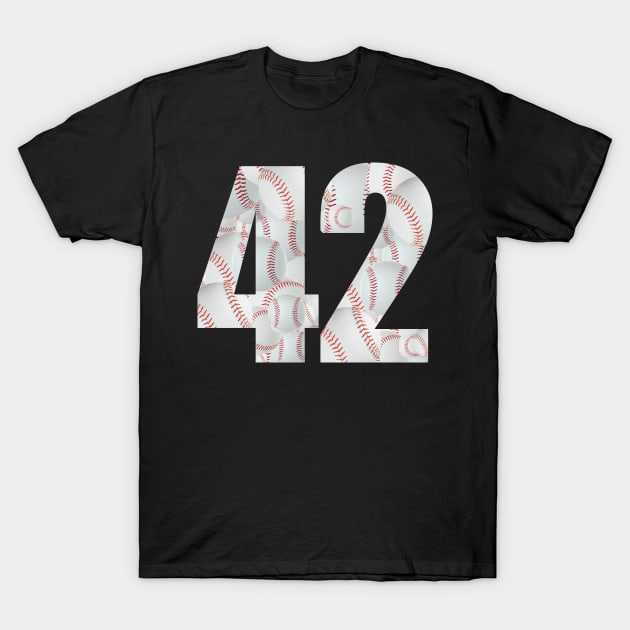 Jackie Robinson Jerseys and T-Shirts for Adults and Kids