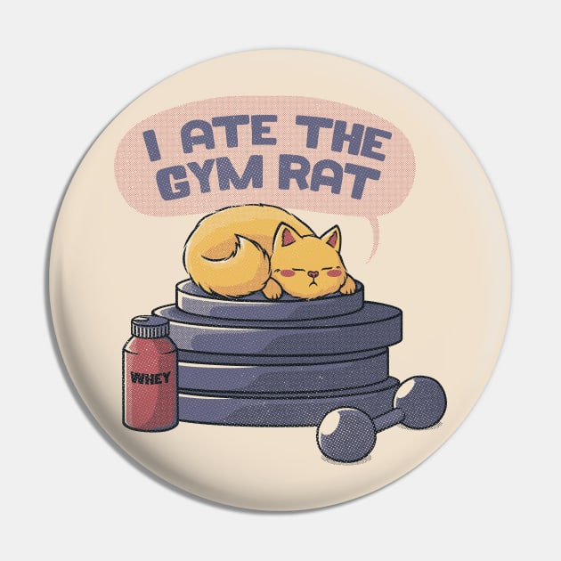 the.gym.rat