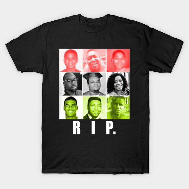 ed reed shirt