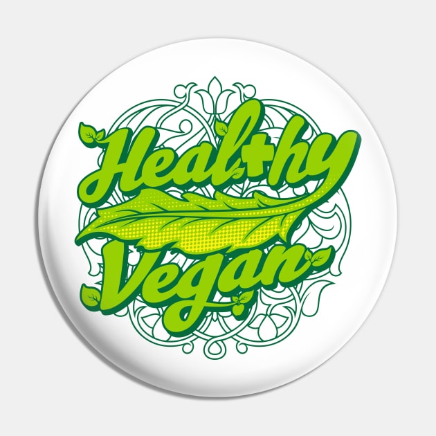 healthy vegan Pin by spoilerinc