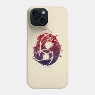 69 Phone Case