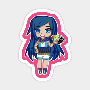 Funneh Youtube Magnets Teepublic