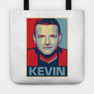 Kevin Tote