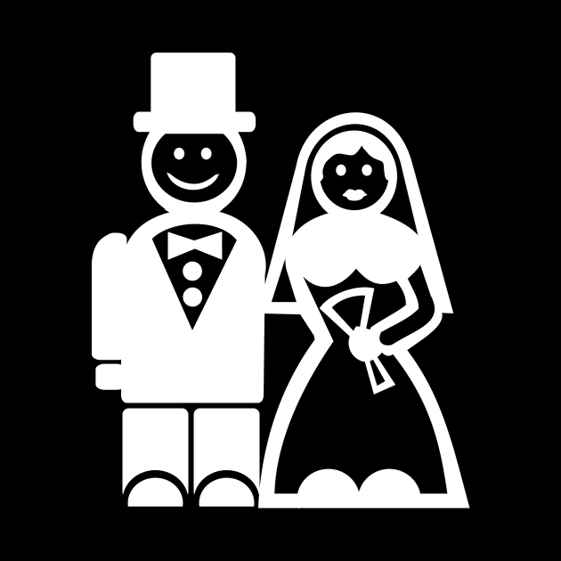 Wedding by Designzz