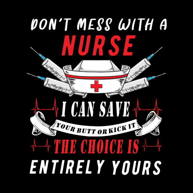 nurse by first12